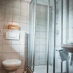Hotel Garni Romantika