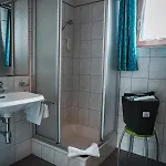 Garni Romantika 3*