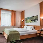 Garni Romantika St. Leonhard im Pitztal