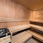 Hotel Garni Romantika 3*