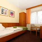 Garni Romantika 3* St. Leonhard im Pitztal