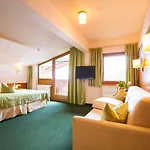 Garni Romantika 3*