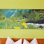 Hotel Garni Romantika 3*