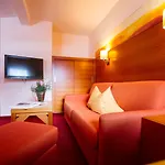 Garni Romantika 3* St. Leonhard im Pitztal