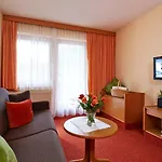 Garni Romantika 3* St. Leonhard im Pitztal