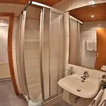 Garni Romantika