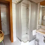 Garni Romantika Hotel
