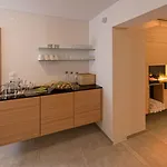 Garni Romantika Hotel