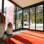 Garni Romantika 3*