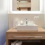 Hotel Garni Romantika 3*