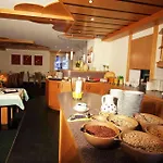 Garni Romantika 3*