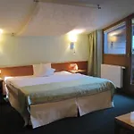 Garni Romantika 3*