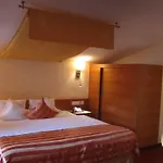 Garni Romantika Hotel 3*