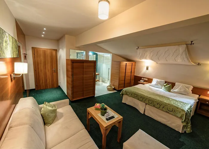 Garni Romantika سانكت ليونارد إم بيتزتال